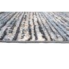 Koberec 3254A D.GRAY / GOLD MYSTIC