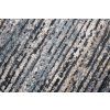 Koberec 3254A D.GRAY / GOLD MYSTIC