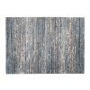 Koberec 3254A D.GRAY / GOLD MYSTIC