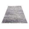 Koberec 3254A D.GRAY / L.GRAY MYSTIC