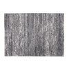 Koberec 3254A D.GRAY / L.GRAY MYSTIC