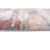 Koberec 3711A SILVER / L.GRAY MYSTIC