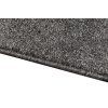 Koberec 050 GREY NOYAN