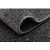 Koberec 050 GREY NOYAN