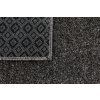 Koberec 050 GREY NOYAN