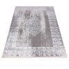 Koberec E054A PES_WHITE COKME_AGRI PALERMO