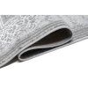 Koberec E058A PES_WHITE COKME_AGRI PALERMO