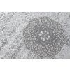 Koberec E058A PES_WHITE COKME_AGRI PALERMO