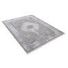 Koberec E058A PES_WHITE COKME_AGRI PALERMO