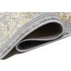Koberec E058B P_GOLD COKME_AGRI PALERMO
