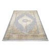 Koberec E058B P_GOLD COKME_AGRI PALERMO
