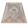 Koberec E058B P_GOLD COKME_AGRI PALERMO