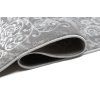 Koberec E060A PES_WHITE COKME_AGRI PALERMO