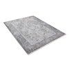 Koberec E060A PES_WHITE COKME_AGRI PALERMO