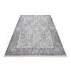 Koberec E060A PES_WHITE COKME_AGRI PALERMO