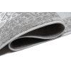 Koberec E062A PES_WHITE COKME_AGRI PALERMO
