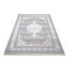 Koberec E062A PES_WHITE COKME_AGRI PALERMO