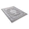 Koberec E062A PES_WHITE COKME_AGRI PALERMO