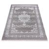 Koberec E062A PES_WHITE COKME_AGRI PALERMO