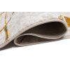 Koberec E365A COKME_BEIGE PES_GOLD PALERMO