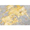 Koberec E738A COKME_AGRI P_GOLD PALERMO