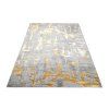 Koberec E738A COKME_AGRI P_GOLD PALERMO