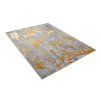 Koberec E738A COKME_AGRI P_GOLD PALERMO