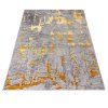 Koberec E738A COKME_AGRI P_GOLD PALERMO