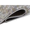 Koberec K134H P_GOLD COKME_AGRI PALERMO