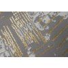 Koberec K134H P_GOLD COKME_AGRI PALERMO