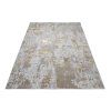 Koberec K134H P_GOLD COKME_AGRI PALERMO