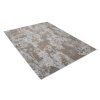 Koberec K134H P_GOLD COKME_AGRI PALERMO