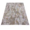 Koberec K134H P_GOLD COKME_AGRI PALERMO