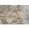 Koberec N327A COKME_AGRI P_GOLD PALERMO