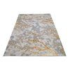 Koberec N327A COKME_AGRI P_GOLD PALERMO