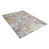 Koberec N327A COKME_AGRI P_GOLD PALERMO