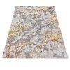 Koberec N327A COKME_AGRI P_GOLD PALERMO