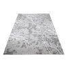Koberec N327A COKME_AGRI PES_WHITE PALERMO