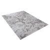Koberec N327A COKME_AGRI PES_WHITE PALERMO