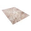 Koberec N327A COKME_BEIGE PES_BROWN PALERMO