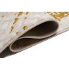 Koberec N328A COKME_BEIGE PES_GOLD PALERMO