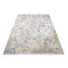 Koberec V745A P_GOLD COKME_AGRI PALERMO