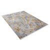 Koberec V745A P_GOLD COKME_AGRI PALERMO