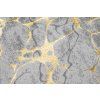 Koberec V745A P_GOLD COKME_AGRI PALERMO