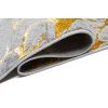 Koberec V745A P_GOLD COKME_AGRI PALERMO