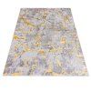 Koberec V745A P_GOLD COKME_AGRI PALERMO