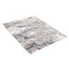 Koberec R215D L_GRAY/D_VIZON PORTLAND