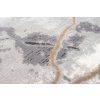 Koberec R215D L_GRAY/D_VIZON PORTLAND