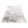 Koberec R215D L_GRAY/D_VIZON PORTLAND