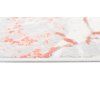 Koberec R216A L_GRAY/SALMON PORTLAND